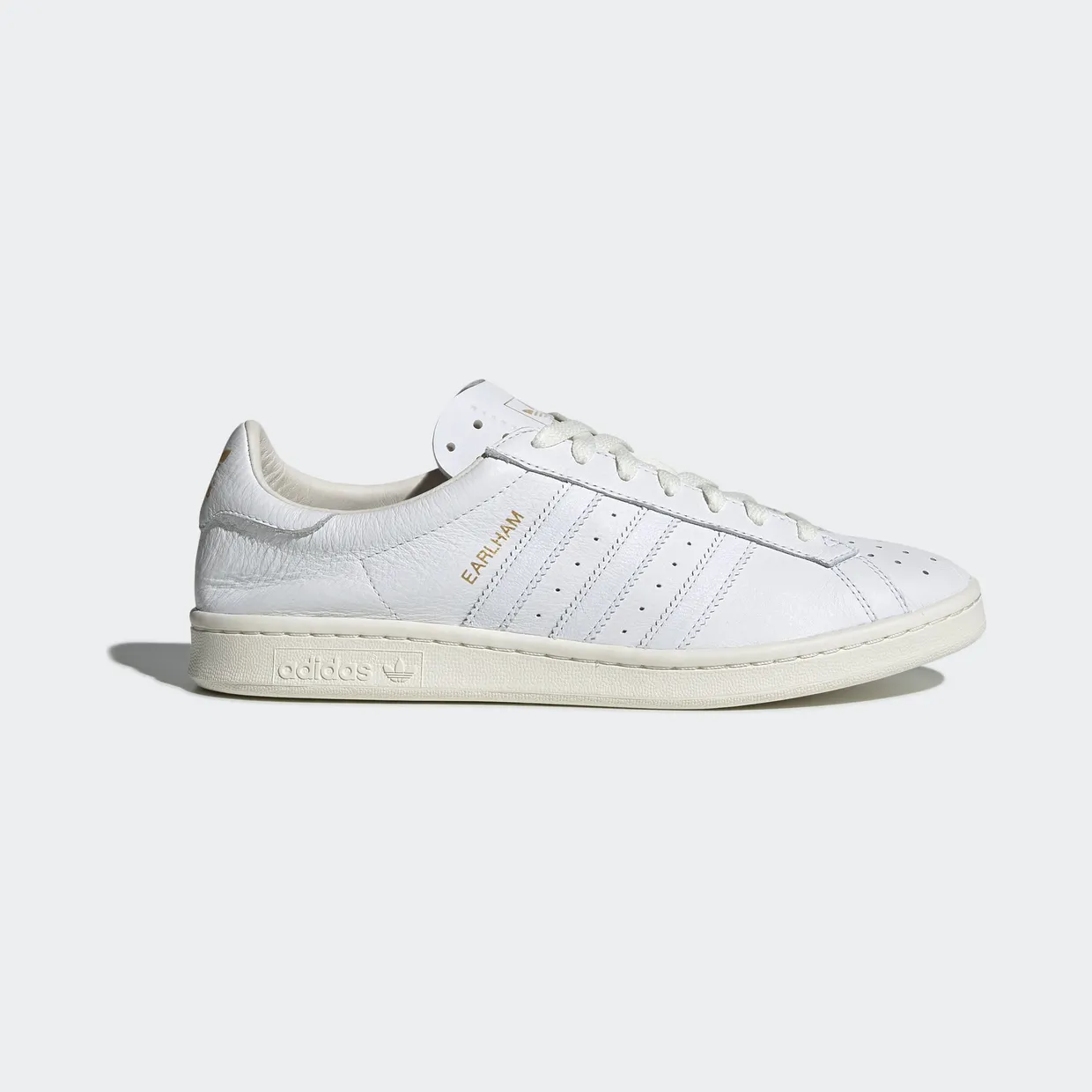 adidas-earlham F99866