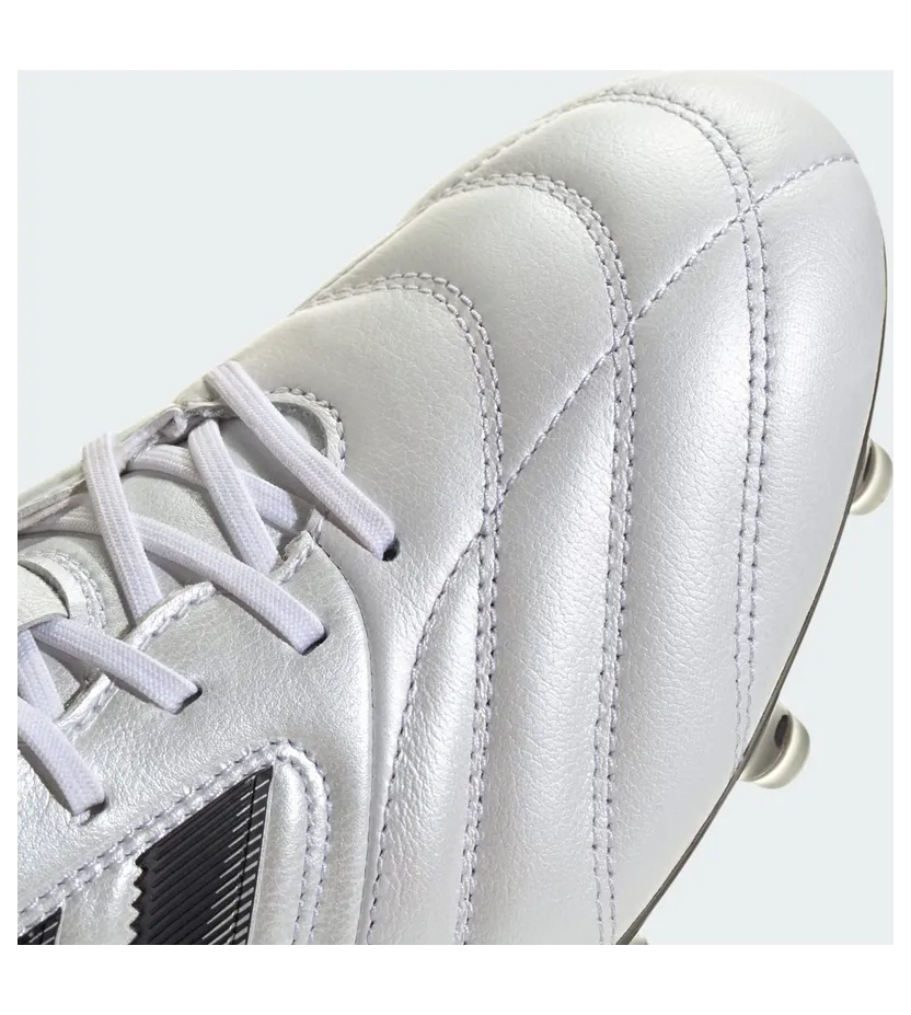 adidas-icon JH7005