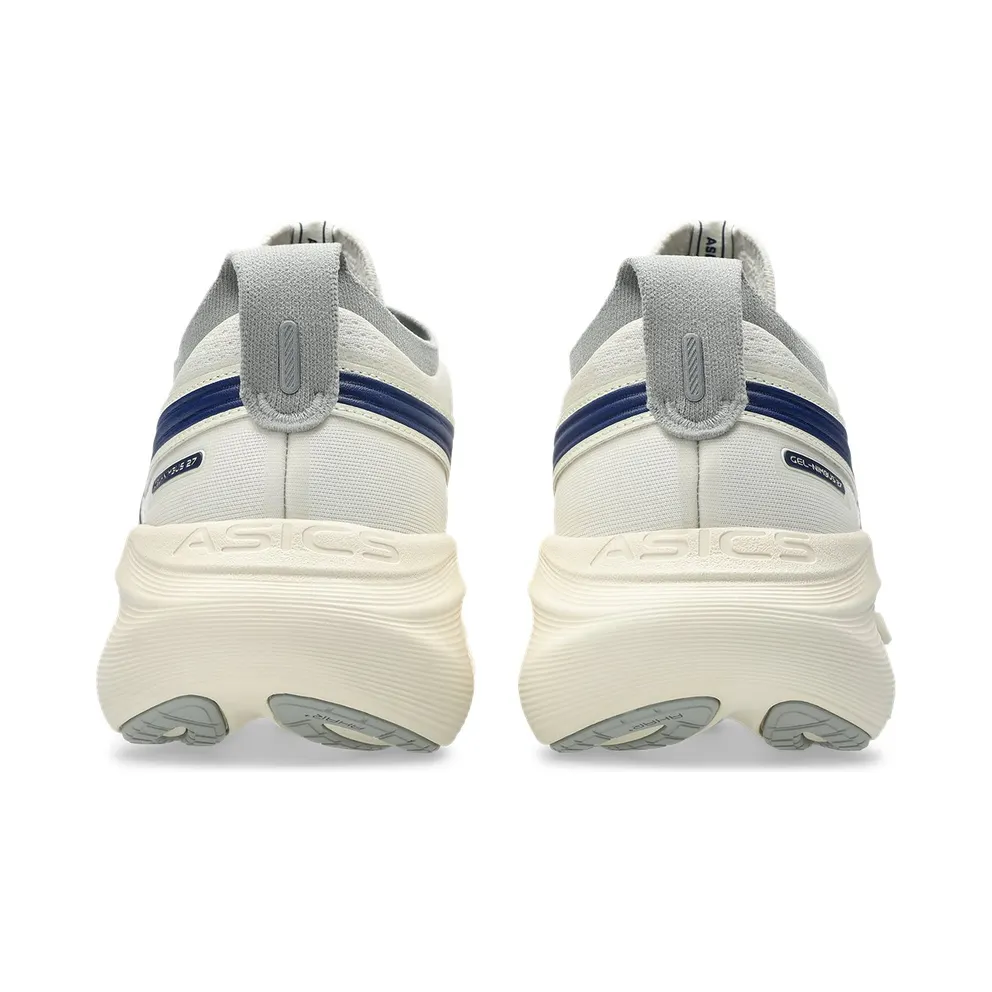 ASICS Gel-Nimbus 27 ASICS Track Club (1012B812-200)