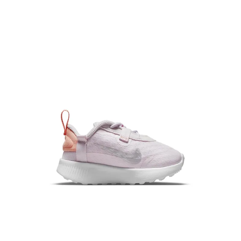 Nike Reposto Baby/Toddler Purple (DA3267-500)