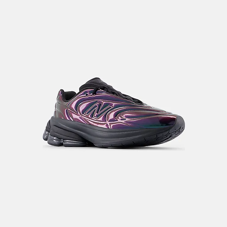 new-balance-5030 U50307MC