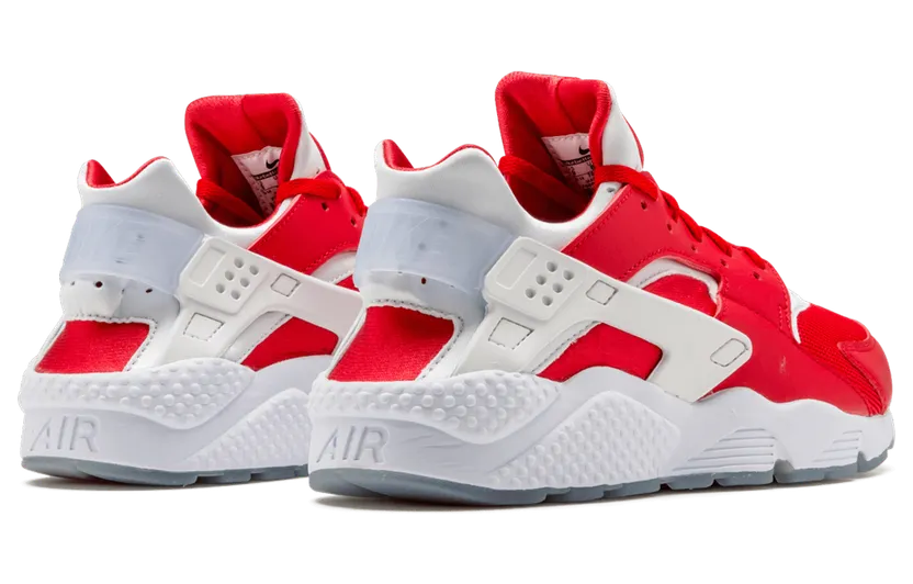 nike-air-huarache 704830-610