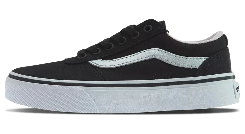 vans-sneaker VN0A3IL1Q3SY