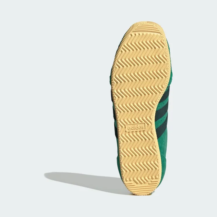 adidas-japan KK3564