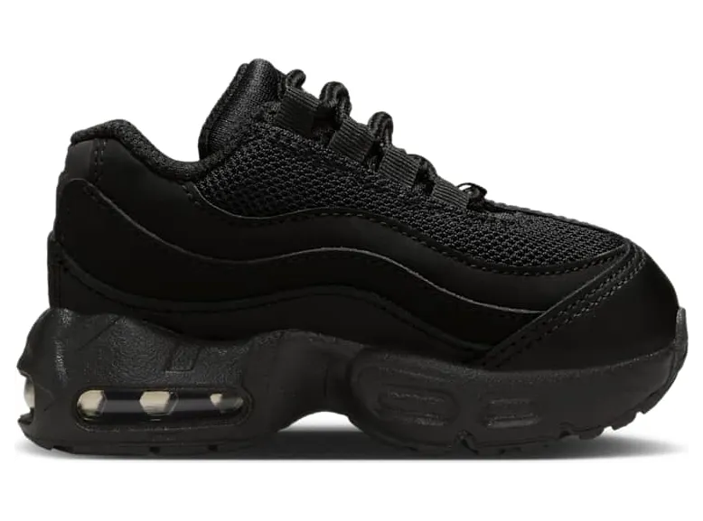 nike-air-max HQ6365-001
