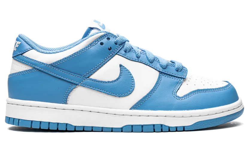 nike-dunk CW1590-103