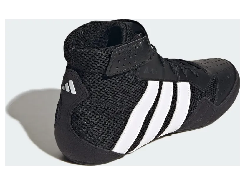 adidas-hvc IH1401