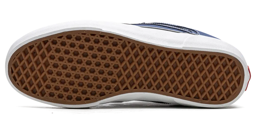 vans-rowley VN0005V7YUG