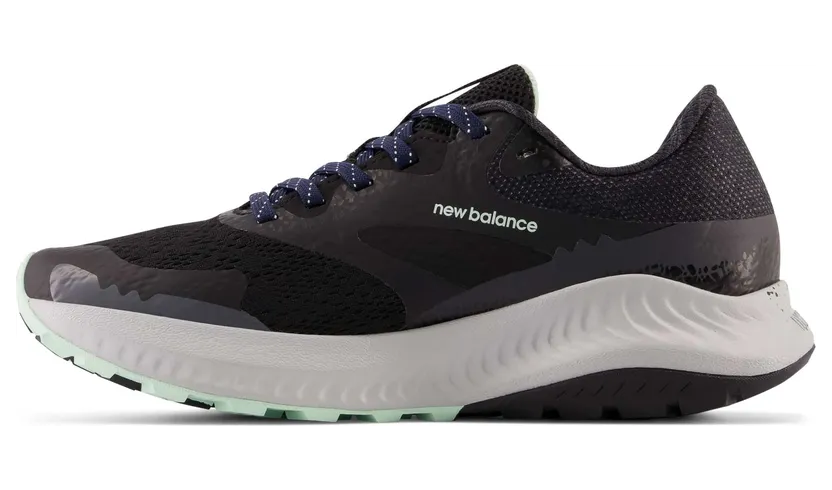 new-balance-sneaker WTNTRGB5