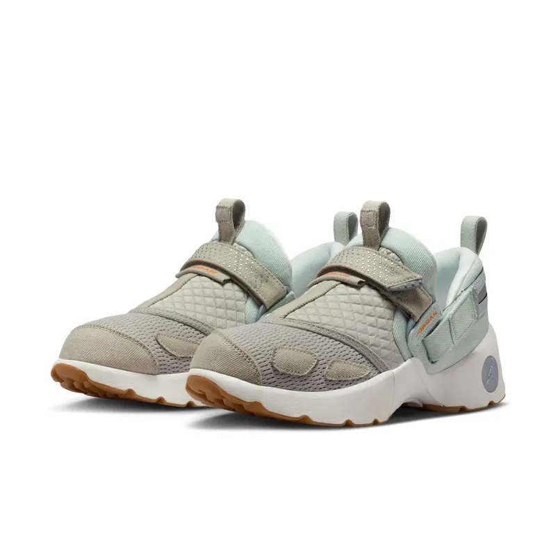 Air Jordan Trunner Meerkleurig (IM6661-981)