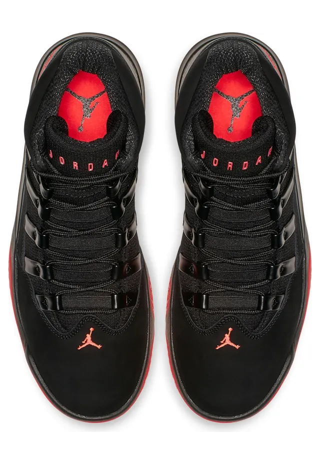air-jordan-max-aura AQ9084-060