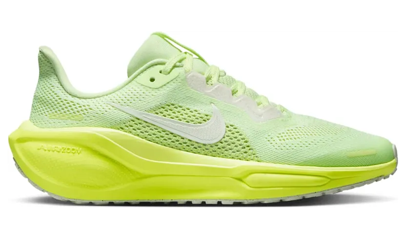 nike-air-zoom FN5041-700