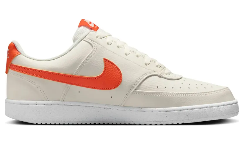nike-court DH2987-115