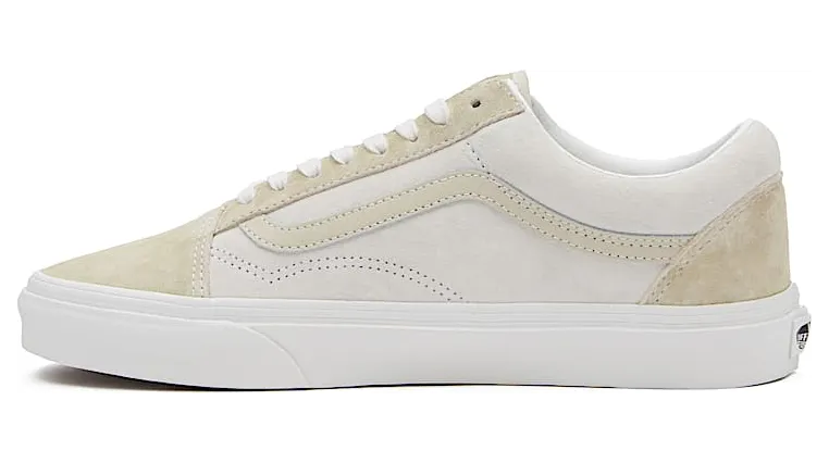 vans-old-skool VN000CR54A3