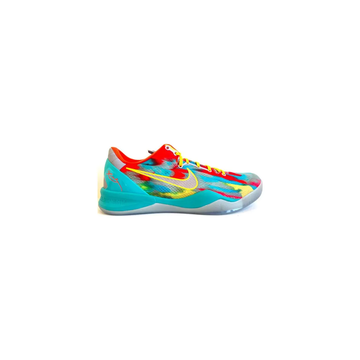 nike-kobe 555035-002