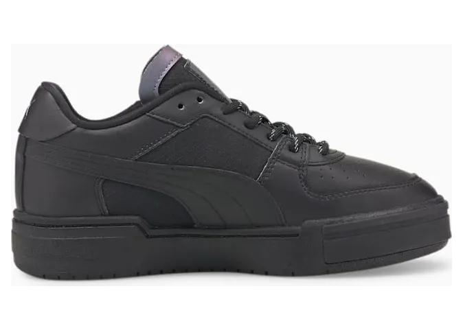 puma-ca-pro 385655-01
