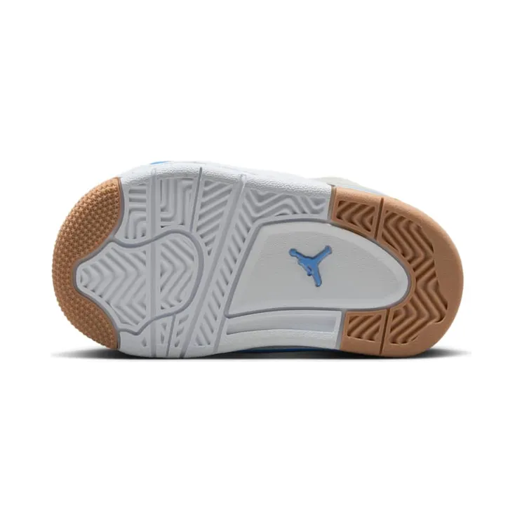 air-jordan-4 FQ7937-104