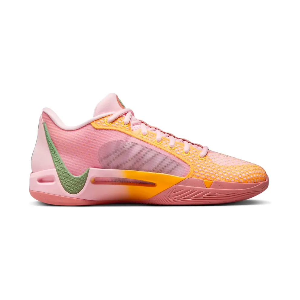 Nike Sabrina 1 Rooted (FQ3381-600)