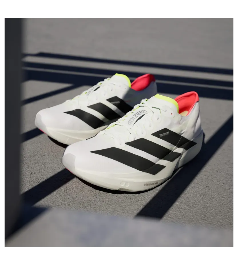 adidas-adizero JH8659