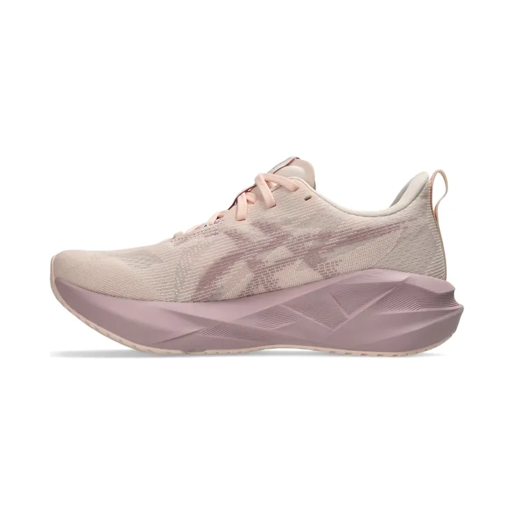 asics-novablast 1012B765-702