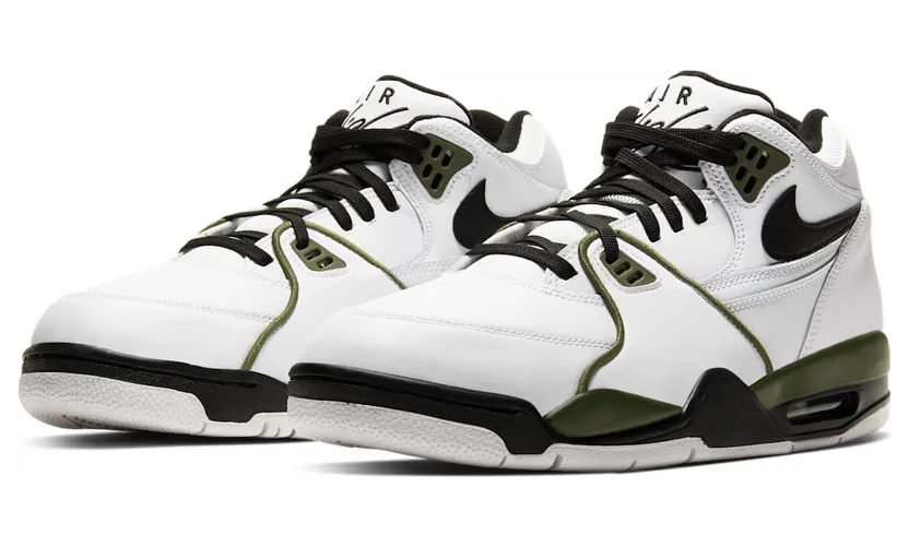 jordan-air-flight CJ5390-101
