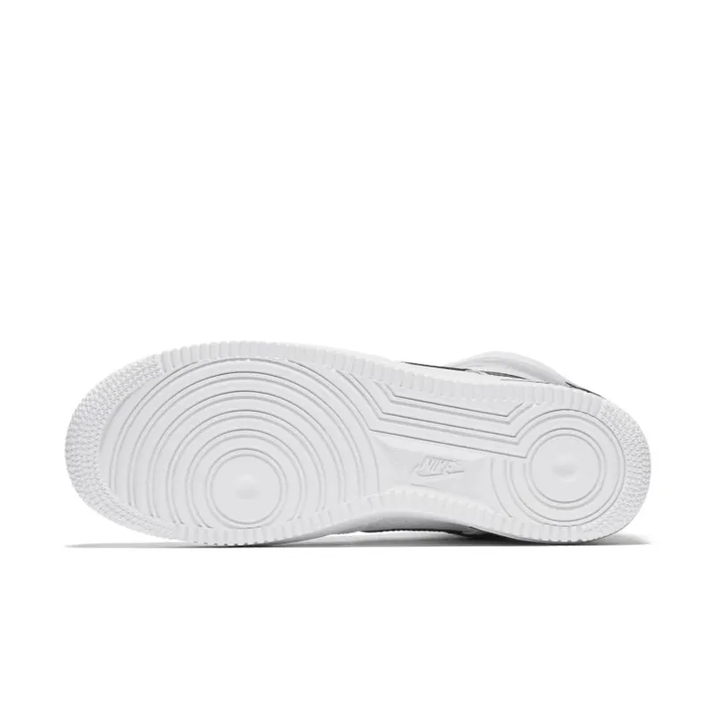 Nike Air Force 1 High Perf White Black White/Black-White (315121-120)