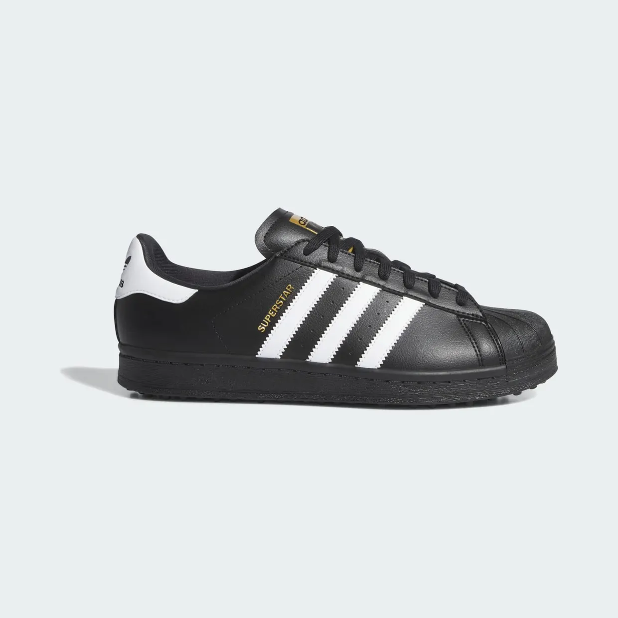 adidas-superstar IE6053