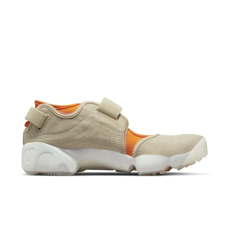 Nike Air Rift Brown (DV3452-200)
