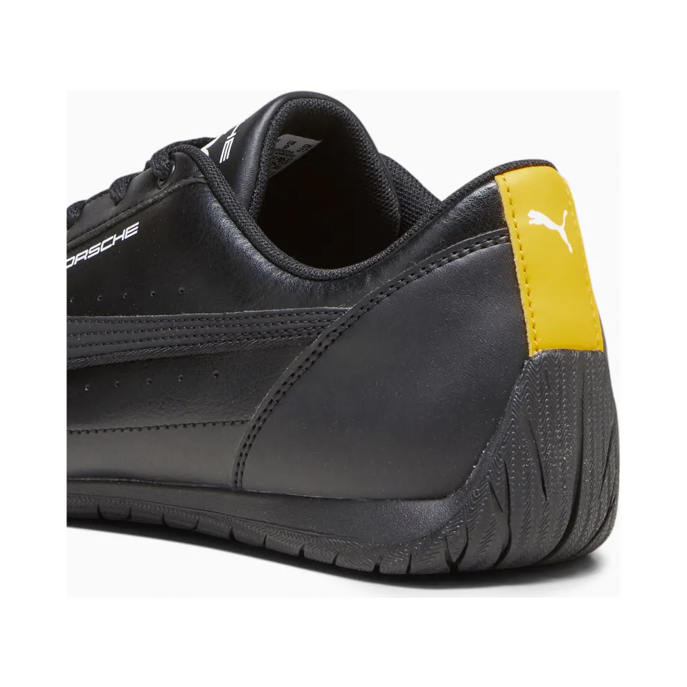 Puma Porsche Legacy Neo Cat Motorsport Shoes Black (30769304)