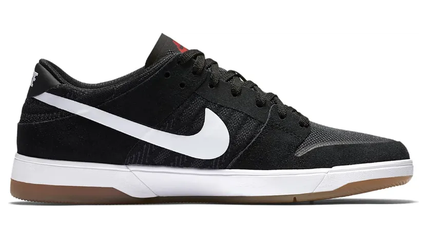 nike-dunk 864345-019