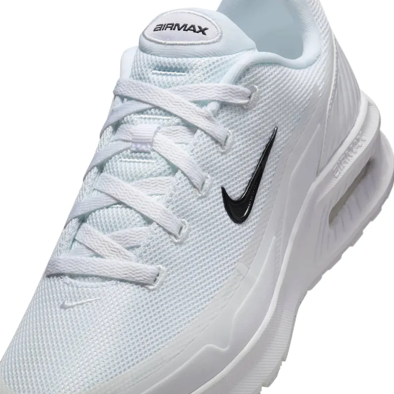 Nike Air Max BIA White Black Wolf Grey (IF2628-100)