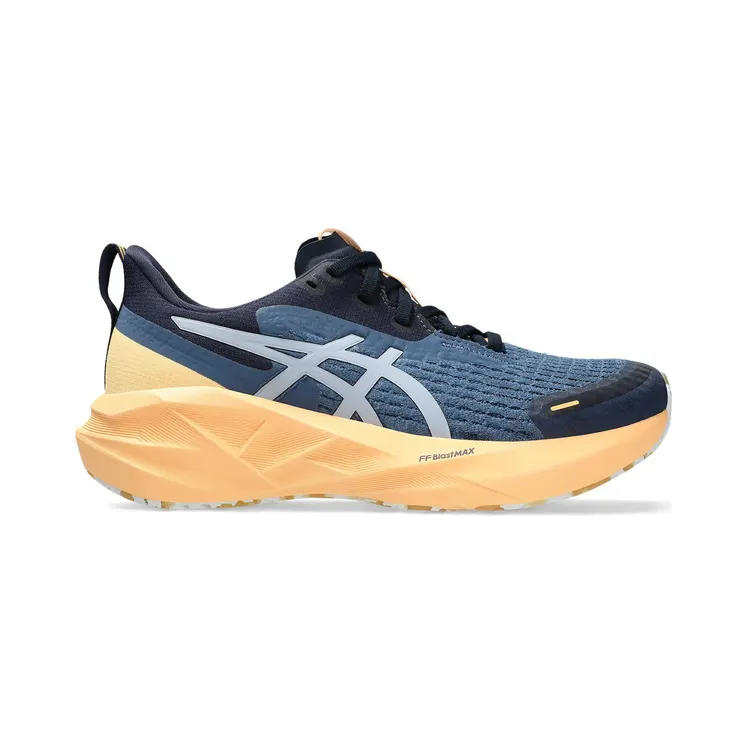 ASICS Novablast 5 Lite Show Orange Glow (1012B910-400)