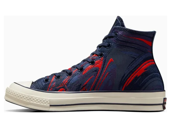 converse-chuck-taylor-all-star A04483C