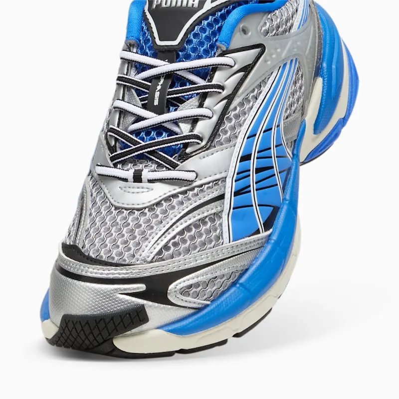 Puma Velophasis Phased Blue/Grey (389365-13)