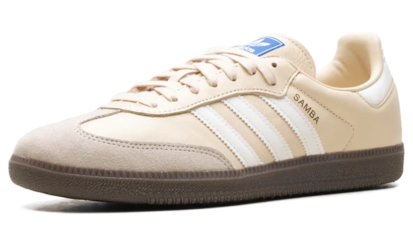 adidas-samba JR0914