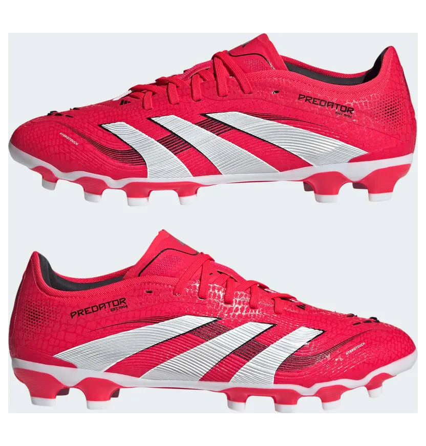 adidas-predator ID3825