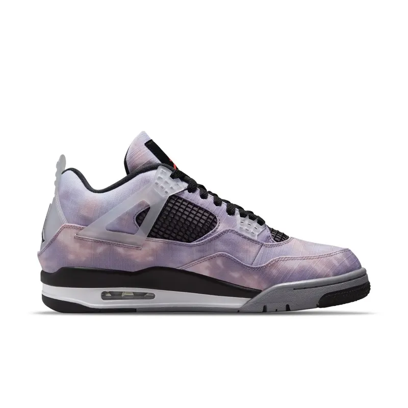 Jordan 4 Retro Zen Master (DH7138-506)