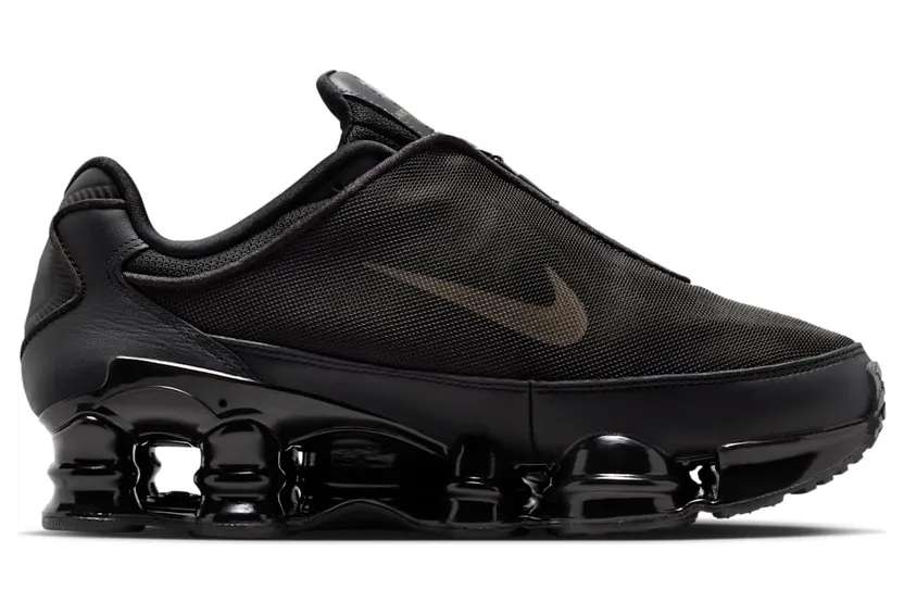 nike-shox HM9612-010