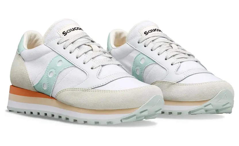saucony-jazz S60778-1