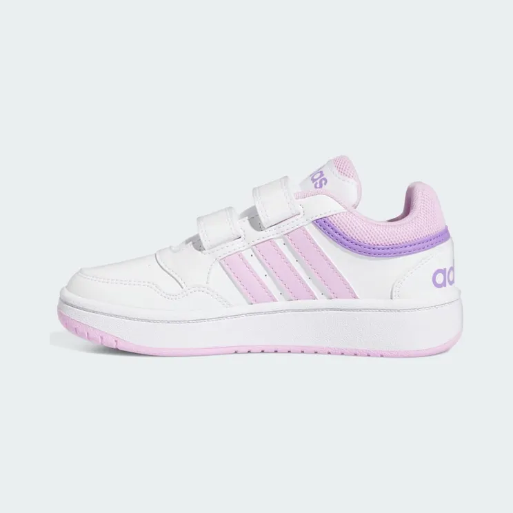 adidas-hoops IF5319