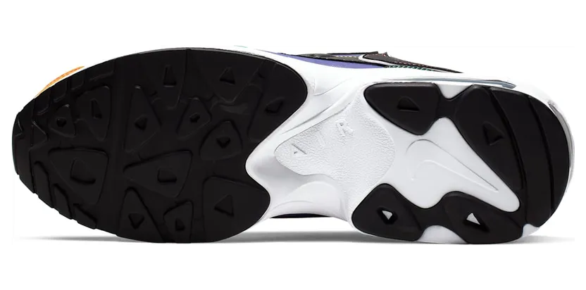 nike-air-max BV0987-023