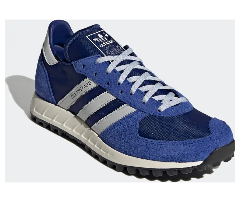 adidas-trx-vintage FY3651