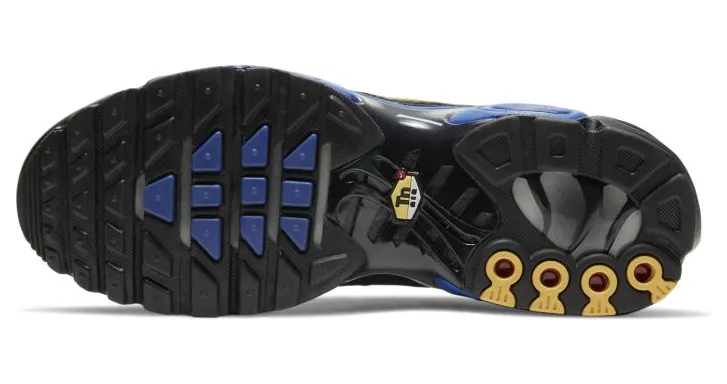 nike-air-max DJ4956-001
