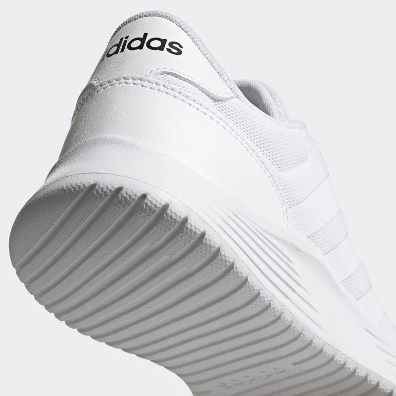 adidas-lite-racer FZ0392