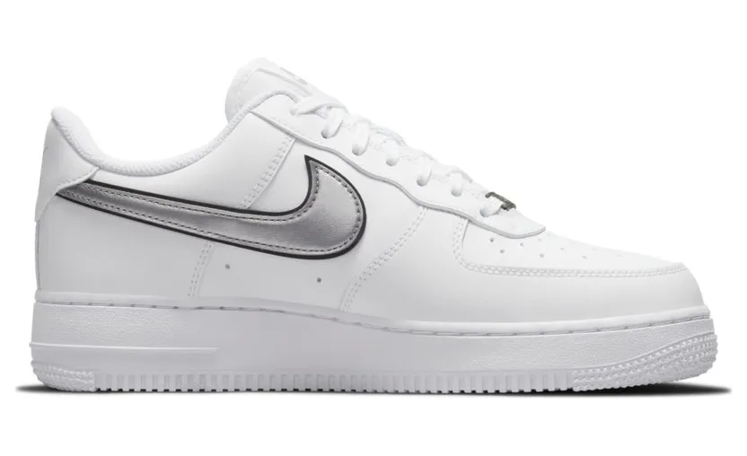 nike-air-force DD1523-100