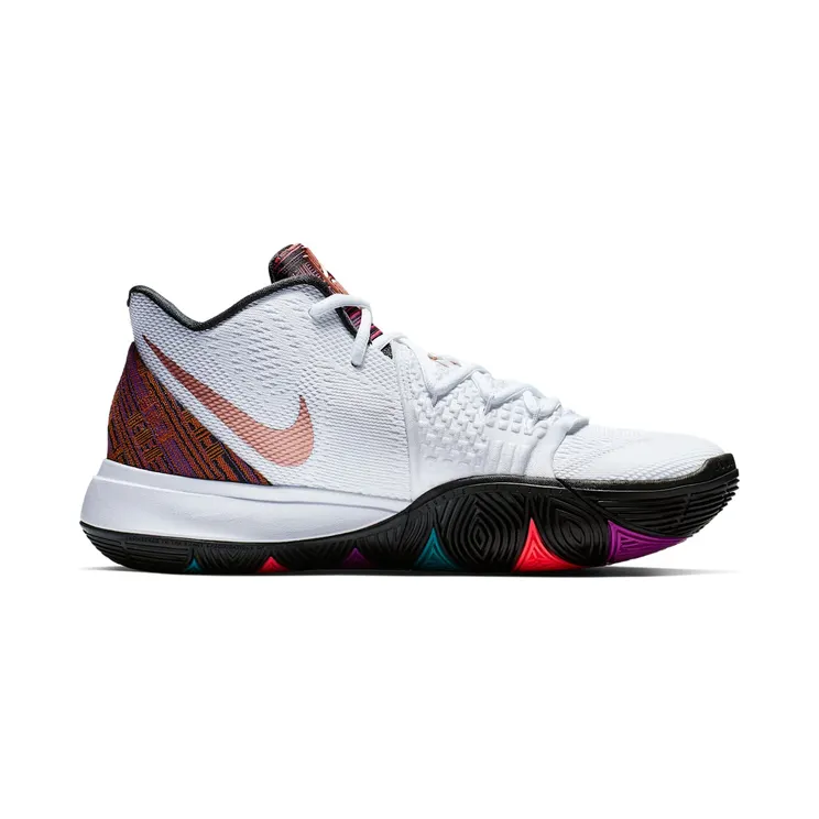nike-kyrie-5 BQ6237-100