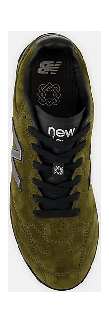 new-balance-442 U41T7UT