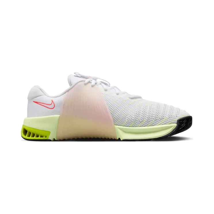 nike-metcon DZ2537-101