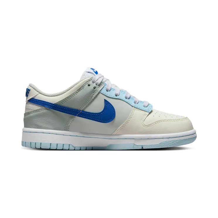 nike-dunk FB1843-141