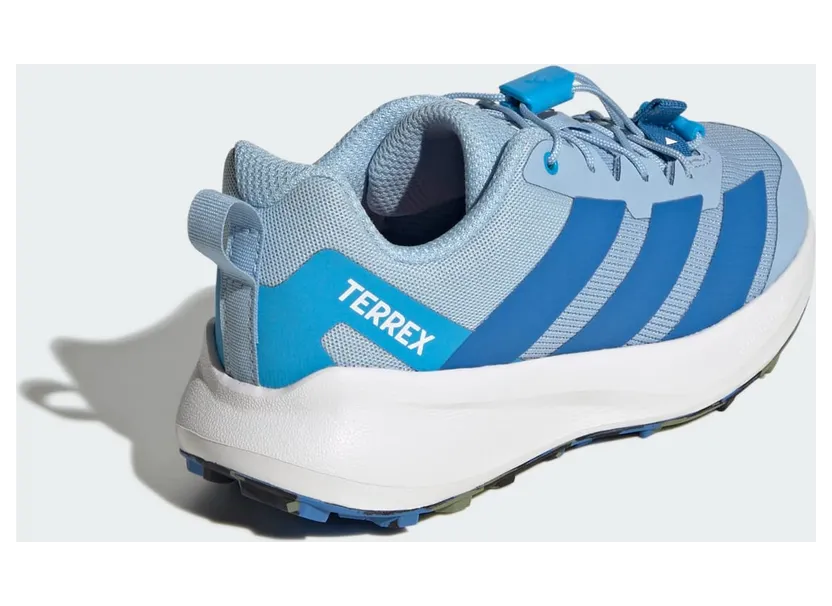 adidas-terrex JS0846